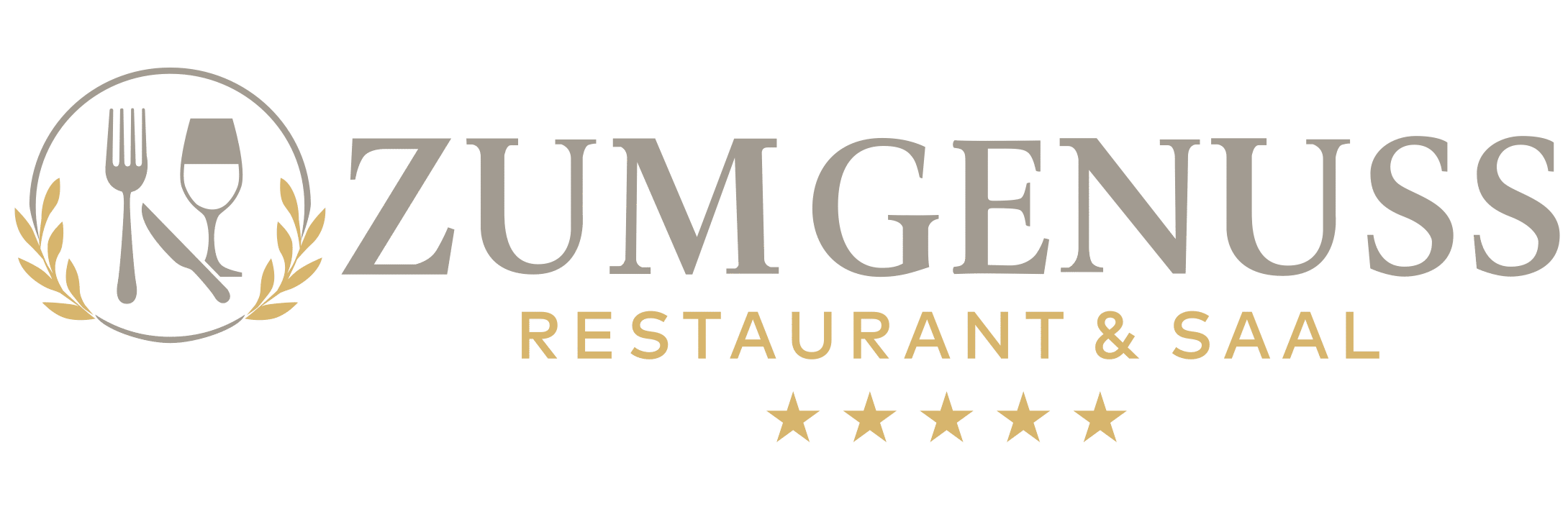 cropped-zum-genus-logo.png